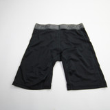 Nike Pro Compression Shorts Men's Black Used L SHOR-035348