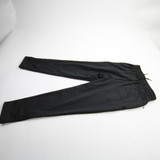 Cal Poly Mustangs adidas Athletic Pants Men's New with Tags Multiple Sizes PNTS-033673