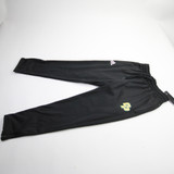 Cal Poly Mustangs adidas Athletic Pants Men's New with Tags Multiple Sizes PNTS-033673
