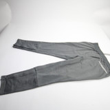 Cal Poly Mustangs adidas Primegreen Athletic Pants Men's Multiple Sizes PNTS-033676