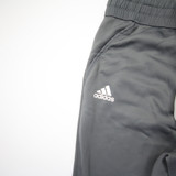 Cal Poly Mustangs adidas Primegreen Athletic Pants Men's Multiple Sizes PNTS-033676