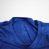 Indianapolis Colts Nike NFL On Field Nike Tee Long Sleeve Shirt Men's Used XXL TOPS-162280