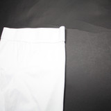 adidas Compression Pants Women's White Used S-PNTS-033647