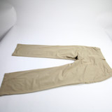 Under Armour Dress Pants Men's Tan Used 32x32-PNTS-033721