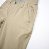 Under Armour Dress Pants Men's Tan Used 32x32-PNTS-033721