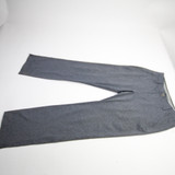 Under Armour Dress Pants Men's Gray Used 32x32-PNTS-033684