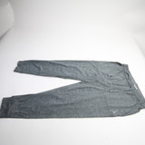 Nike Athletic Pants Men's Gray Used L-PNTS-033685