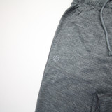 Nike Athletic Pants Men's Gray Used L-PNTS-033685