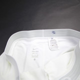 Nike Pro Dri-Fit Compression Pants Men's White Used XXL PNTS-033609