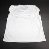 adidas Practice Jersey - Football Men's White New with Tags XL JRSY-009603