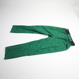 adidas Compression Pants Men's Green Used M PNTS-033701
