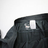 Nike NFL On Field Athletic Pants Men's Dark Gray Used 3XL-PNTS-033705