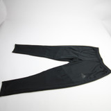 adidas Aeroready Athletic Pants Men's Black Used S-PNTS-033717