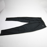 adidas Aeroready Athletic Pants Men's Black Used S PNTS-033717