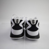 Nike Kyrie Basketball Shoe Men's Black Used 13 SHOE-020467