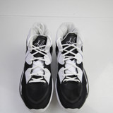 Nike Kyrie Basketball Shoe Men's Black Used 13 SHOE-020467
