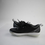 adidas adizero Turf Cleat Women's Black Used 8.5-CLEA-014881