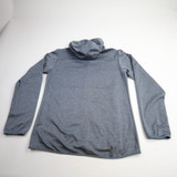 adidas Jacket Men's Blue Used M TOPS-162771