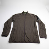 adidas Jacket Men's Brown Used M TOPS-162772