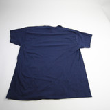Belmont Bruins Gildan Heavy Cotton Short Sleeve Shirt Men's New without Tags XL TOPS-162824
