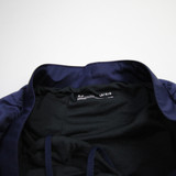 Under Armour Running Short Women's Navy Used L-SHOR-035464