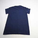 Belmont Bruins Gildan Short Sleeve Shirt Men's New without Tags S TOPS-162857