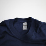 Belmont Bruins Gildan Short Sleeve Shirt Men's New without Tags S TOPS-162858