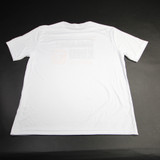 Tennessee Volunteers Sport-Tek Short Sleeve Shirt Men's Multiple Sizes TOPS-162604