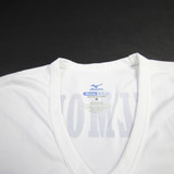 Belmont Bruins Mizuno Practice Jersey - Volleyball Women's Used M JRSY-009640