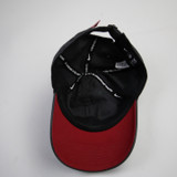 Washington State Cougars Nike Adjustable Hat Unisex Dark Gray Used OSFM-HATS-015005