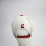 Washington State Cougars Nike Snap-Back Hat Unisex Crimson/White Used OSFM-HATS-014999