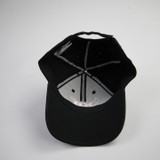 adidas Adjustable Hat Unisex Black New without Tags OSFM-HATS-014966