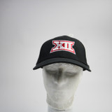 adidas Adjustable Hat Unisex Black New without Tags OSFM HATS-014966
