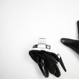 Nike Vapor Gloves - Receiver Men's Black Used-EQPT-006009