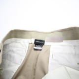 Nike Golf Dri-Fit Dress Pants Men's Tan Used 34X34 PNTS-033743