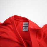 Belmont Bruins Gildan Short Sleeve Shirt Men's Red New S-TOPS-162908