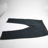 Nike Dress Pants Men's Black Used 36X31 PNTS-033777