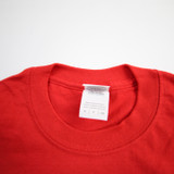 Belmont Bruins Gildan Heavy Cotton Short Sleeve Shirt Men's New without Tags S TOPS-162897