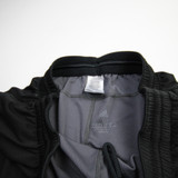 adidas Climalite Athletic Shorts Men's Black Used L SHOR-035515