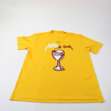 Minnesota Golden Gophers Port & Company Short Sleeve Shirt Multiple Sizes TOPS-162650