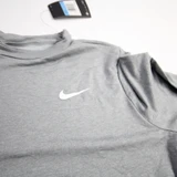 Nike Pro Dri-Fit Long Sleeve Shirt Women's Gray Used Multiple Sizes TOPS-163282