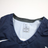San Diego Toreros Nike Team Practice Jersey - Basketball Women's Navy Used XL-JRSY-009712