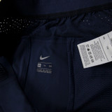 Nike Dress Pants Men's Navy Used 2XL-PNTS-033730
