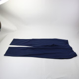 Nike Dress Pants Men's Navy Used 2XL-PNTS-033730