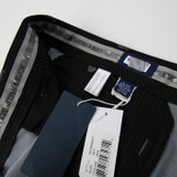 Cutter & Buck Dress Pants Men's Gray New with Tags 36X40 PNTS-033731