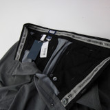 Cutter & Buck Dress Pants Men's Gray New with Tags 36x40-PNTS-033731