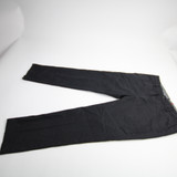 Dockers Dress Pants Men's Black Used 36X31 PNTS-033834