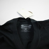 Costa Long Sleeve Shirt Men's Black New with Tags 2XL-TOPS-163353