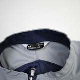 Belmont Bruins Under Armour Pullover Men's Navy Used S TOPS-163359