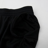 McDavid Compression Shorts Men's Black Used XL-SHOR-035428